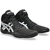 ASICS Men's Snapdown 4 Wrestling Shoes