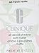 Clinique All About Shadow, Single Aa French Vanilla, 0.07 Ounce