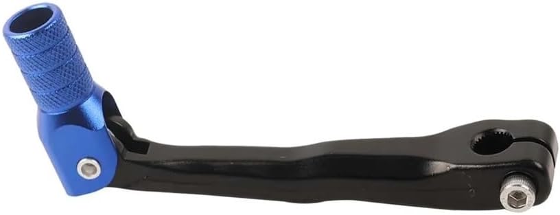 Motorbike Shift Lever for GPX TSE250R for Loncin MT250 Motorcycle Accessories CNC Gear Shift Lever Shifter Pedal