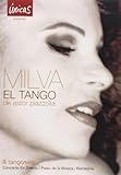 histoire du tango piazzolla youtube  El Tango De Astor Piazolla