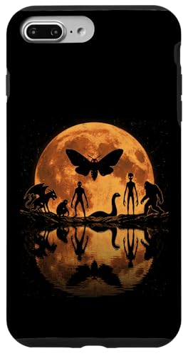 �N���v�^�C�Y ���[���V�[�� �r�b�O�t�b�g �G�C���A�� �l�X�� �~�X�e���[ �X�}�z�P�[�X iPhone 7 Plus/8 Plus �p