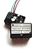 Easy to use car Timer Switch Relay 1-480 sec delay-Off 20A Direct 12V Out