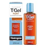 Neutrogena