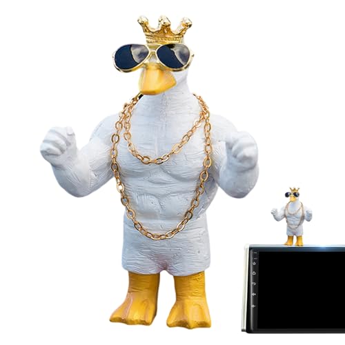 Nuhyvjl ؓ̃Aq̑Aؓ̃Aq̒u | 킢}bXAq̑Ƃ̑I[ig | e[ủƂ̑̂߂̓̑