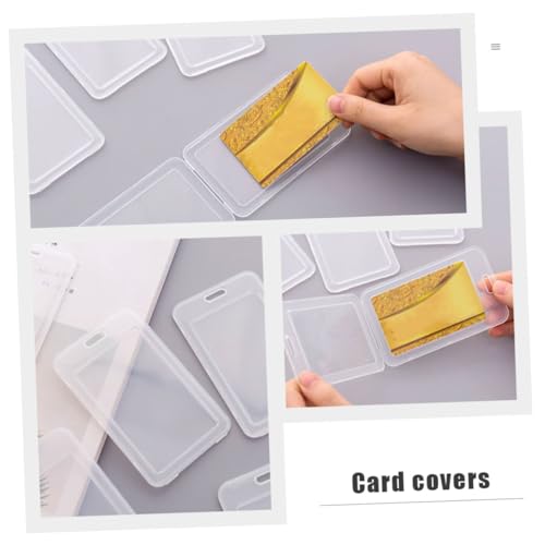 Soporte para tarjetas con estilo creativo y elegante para ejecutivos exigentes 4