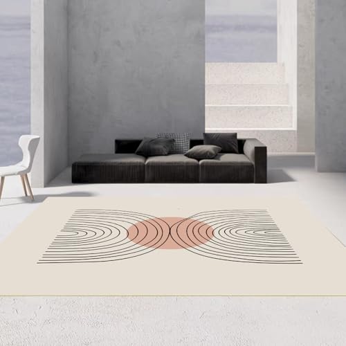 �uFrisence�v�t���A���O �J�[�y�b�g ���������z���݌v �����x�t�@�C�o�[�d�l ���炩���� �h���T�|�[�g ���₦�΍� �Y���}���\�� ���g�[�E�z�b�g�J�[�y�b�g�g�p�� �I�[���V�[�Y���Ή� ���r���O �Q�� ���ړI��Ԍ��� 200×300cm FRISY49