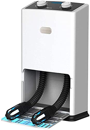 靴乾燥機、ウォーマー靴乾燥ヒーターブーツウォーマー靴乾燥機靴乾燥機靴乾燥機ポータブル乾燥、靴乾燥機シューズウォーマー、Warmairdry。