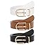 B-black+brown+white