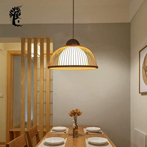 Chandeler de chandeler luminaire rétro pour éclairage plafond - 2