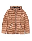Windfield / Danwear