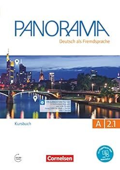 Paperback Panorama in Teilbanden [German] Book