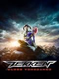 Tekken - Blood Vengeance