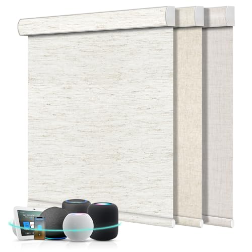 Blackout Linen White-02