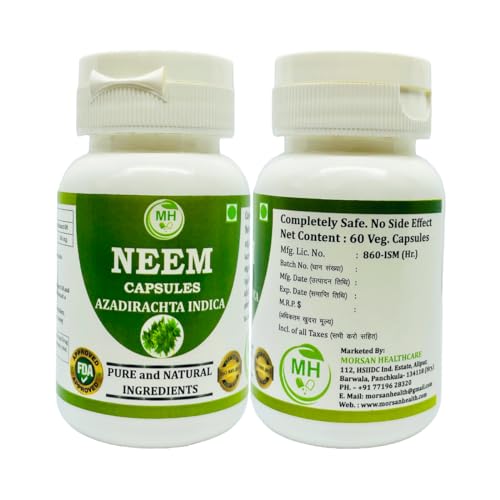 Salud, Guild Imagen adicional