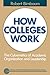 How Colleges Work: The Cybernetics of Academic Organization and Leadership