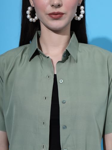 Image of Women Casual Dress