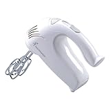 Toastmaster 1778 Hand Mixer