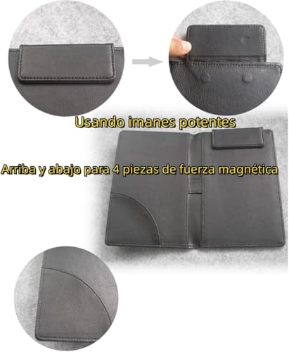Accesorios Para Caballero, Toy Imagen adicional