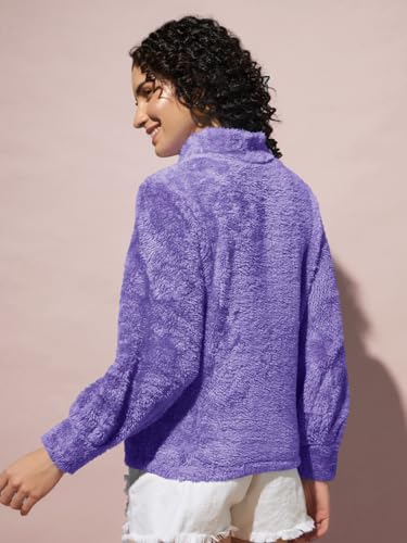 Image of The Dry State Women Sweatshirt
