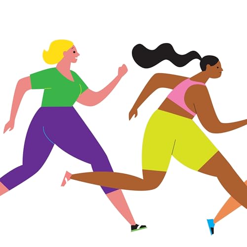 4 myths about women's health