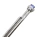 DERNORD 240V 3500W Foldback Water Heater Element Screw-in Heating Element