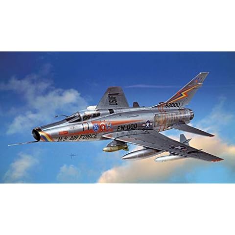 Qingdewan Jigsaw Puzzle 500 Piece Wooden Puzzle Air Plane Aircraft Family Decorations, Unique Birthday Present Suitable for Teenagers and Adults Cover