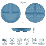 Vicloon B0BXPY5WLN lato 2