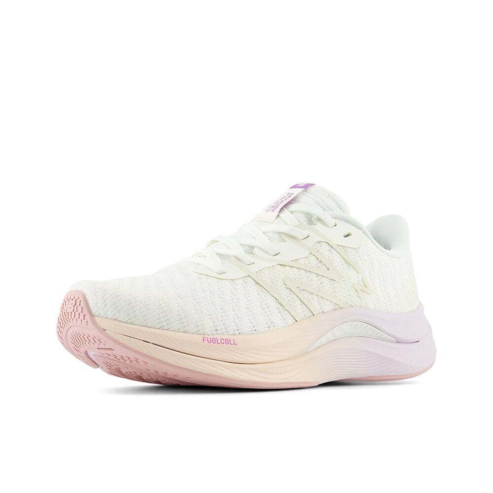 New Balance FuelCell Propel V4 Zapatillas para correrMujer
