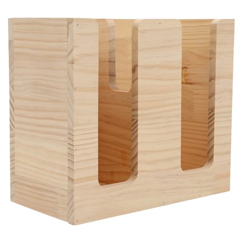 HAWILLOSCH ؐĝăJbvfBXyT[ ϋvƊz݌v o[ JtF ~NeB[XbN