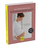 schwangerschaft buch für kinder  Das große Buch zur Schwangerschaft: Umfassender Rat für jede Woche (GU Einzeltitel Partnerschaft & Familie)