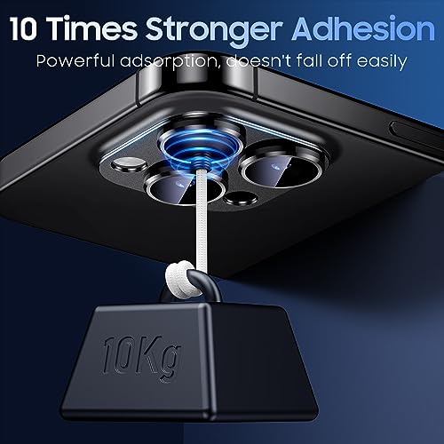 Image of SHILD Screen Protector For (sdb)