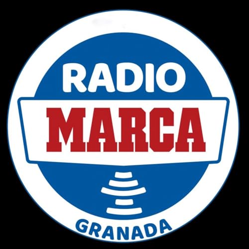 Jornada 8. Liga Hypermotion. Granada CF-Sanse (5-2)