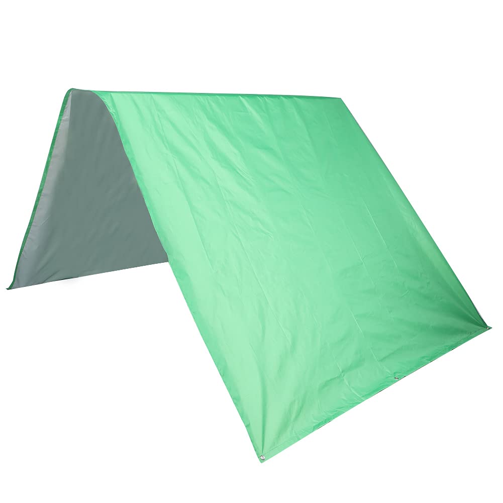 Buy Waterproof Tarp Cover, Playground Roof, Roof Canopy, Canopy Awning