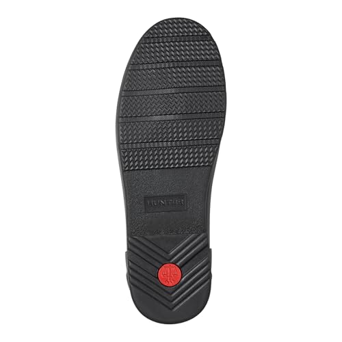 Hunter Women's Refined Chelsea Boot3