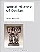 World History of Design Volume 1