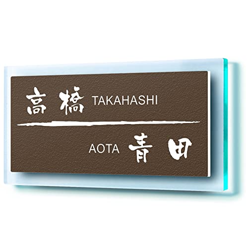 y166×86mmzy2ьz \D KXANt 񐢑ь  \邾 e[vt ˌ }V v[g  和 z{bNX |Xg RpNg  Vv  O Vz