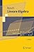 Produktbild Lineare Algebra (Springer-Lehrbuch)