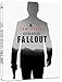 Produktbild Mission: Impossible - Fallout [2D+Blu-ray bonus] [Steelbook] Subs: English, Arabic, Hebrew, Greek, Icelandic, Hungarian, Ukranian, Polish, Portuguese, Romanian, Russian, Slovenian, Turkish, Czech