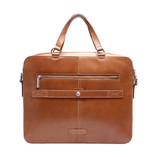 Image of Hidesign BRIEFCASE