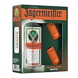 Jägermeister