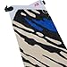 Burton, Splitskins Glide - 2026, One Color, S