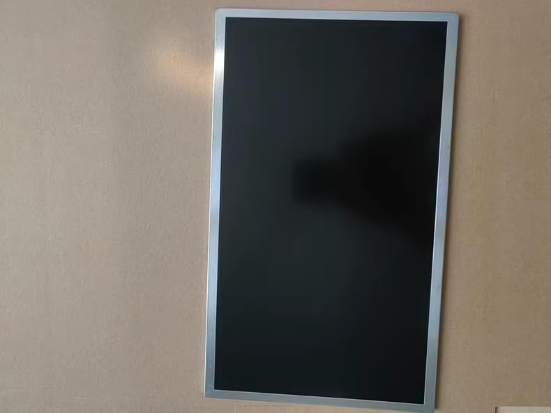 Image of 15.6 inch for NL192108AC18-02D LCD Display Screen on Stock