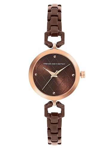 French Connection Watch