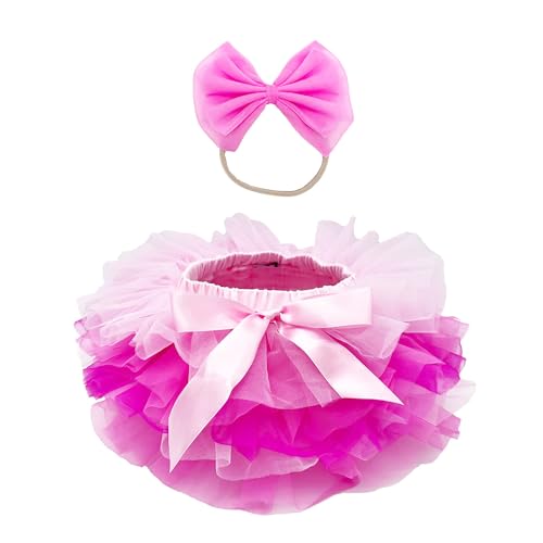 Cow Birthday Dress Farm Animal Birthday outfit 1st Birthday Outfit Toddler Farm Animal Shirt Tutu Tulle Skirt and Baby Headbands Cow Moo Moo Farm Onesies 1st 2nd 3rd 4th Birthday4