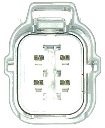 Delphi ES20215 Sensor de Oxígeno miniatura 3
