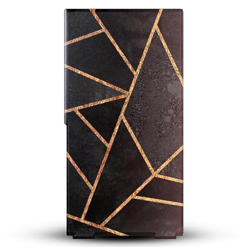 Protection console Xbox Series X anti-rayure Elisabeth Fredriksson - 6
