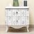 VaryFloral Floral Striped Wallpaper Peel and Stick Botanical Flower Stripe Wallpaper Removable Sticky Floral Contact Paper for Cabinet Girls Bedroom Living Room Wall Self Adhesive Vinyl Roll 12"x 118"