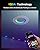 Lumary Smart Retrofit LED Recessed Lighting 6 Inch w/RGB Ring, RGBAI Retrofit Can Light w/Trim, Wi-Fi Bluetooth Direct Connect, 66 Scenes Modes Downlight Work with Alexa Google, ETL 1000Lm, 4 Pack