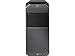 Price comparison product image HP Z4 G4 Workstation (Renewed)
