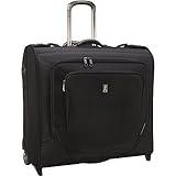 Travelpro Crew 10 50 Inch Rolling Garment Bag